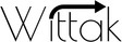 Logo Autohaus Wittak